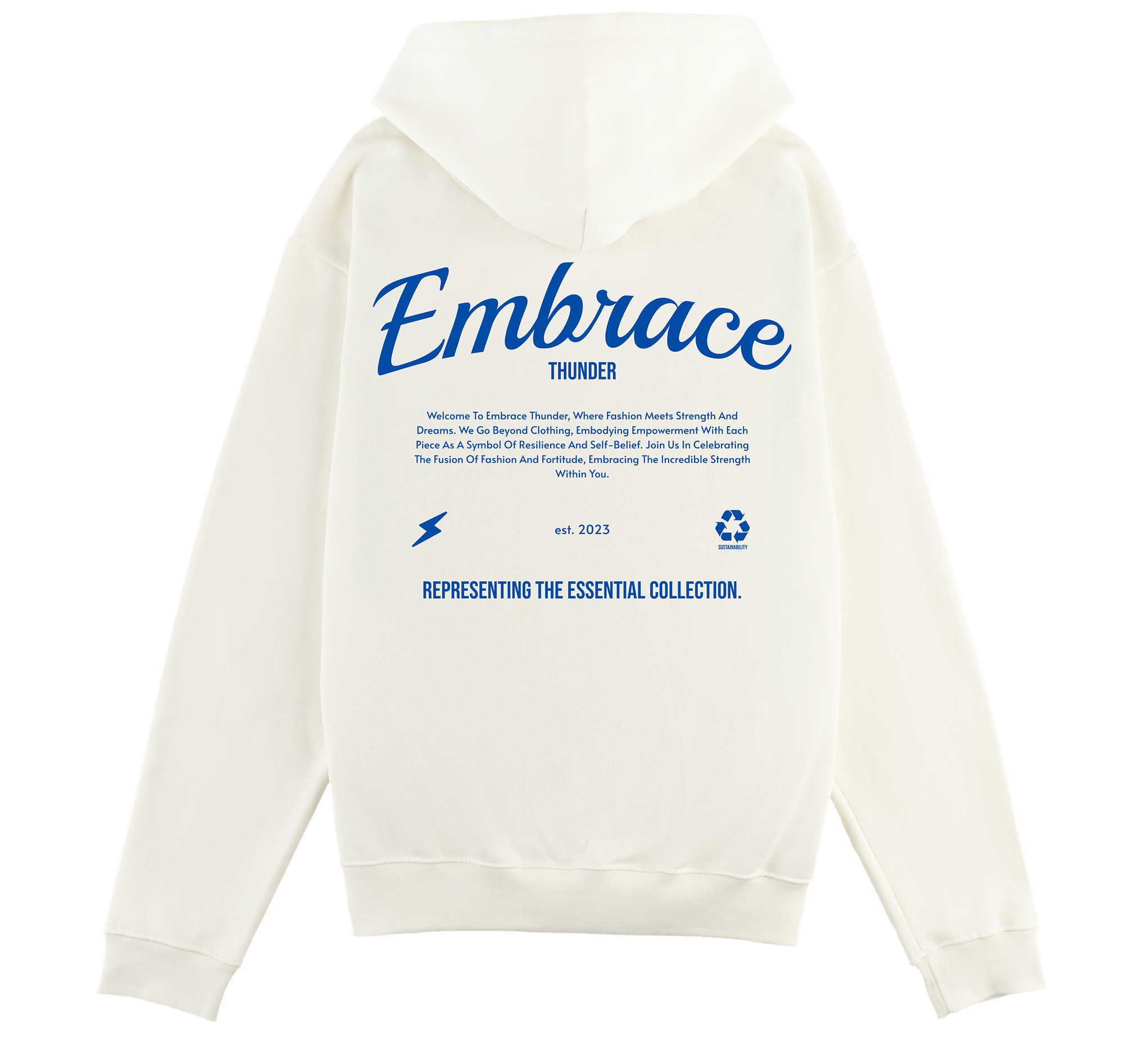 Era hoodie on sale